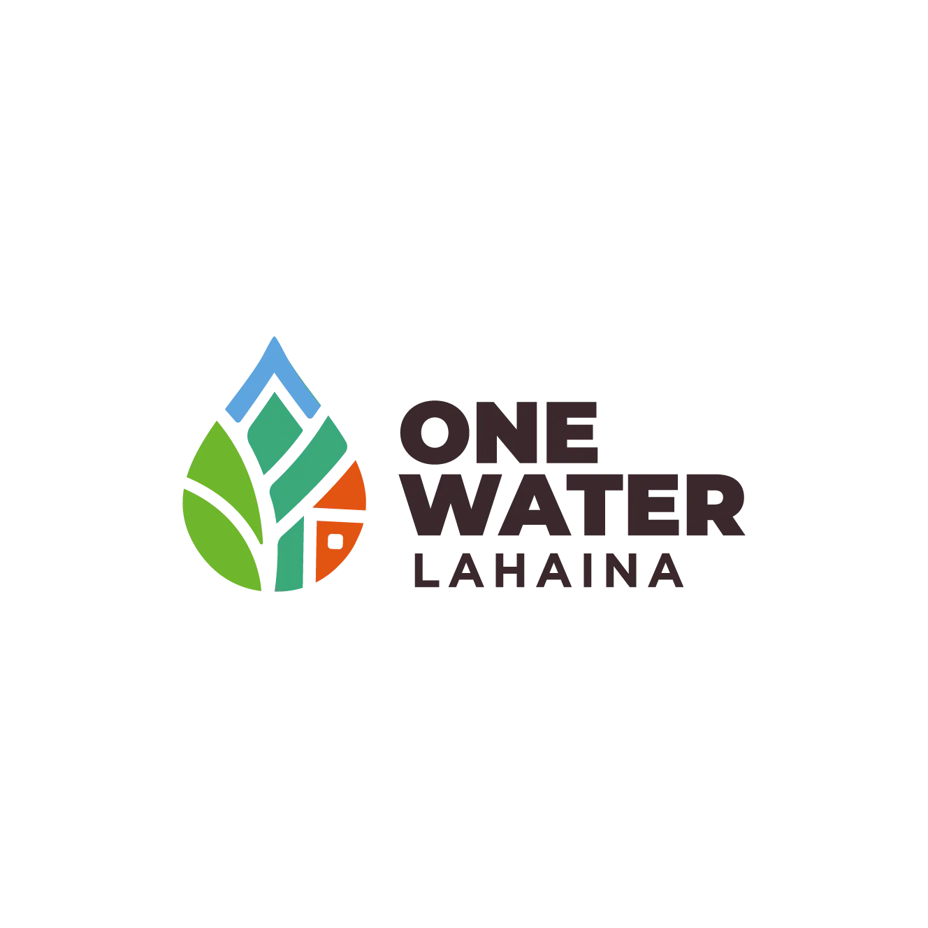 One Water Lahaina