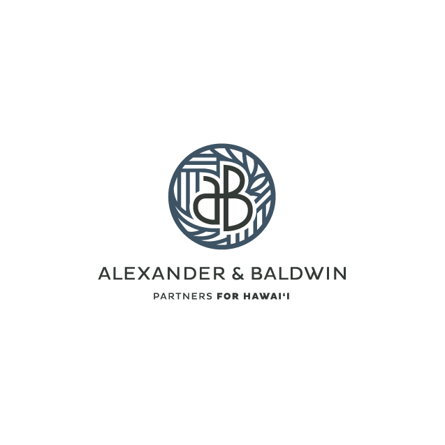 Alexander & Baldwin