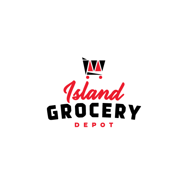 Island Grocery Depot