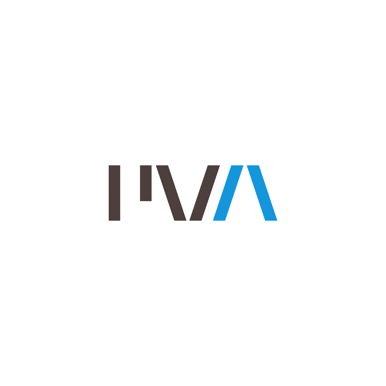 Peter Vincent Architects