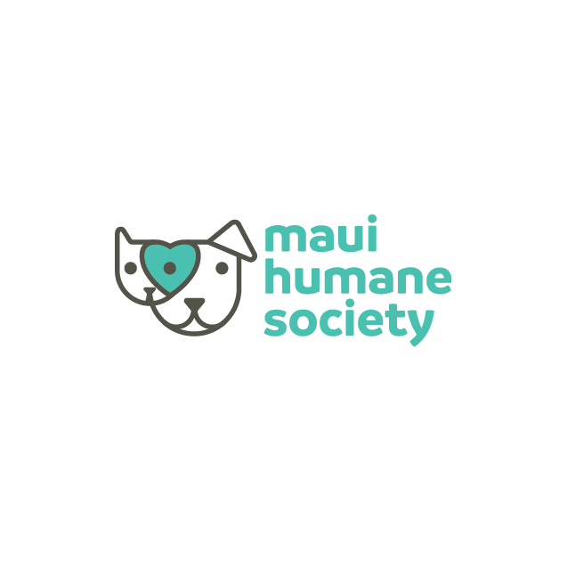 Maui Humane Society