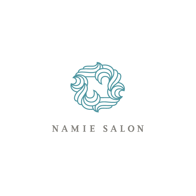 Namie Salon