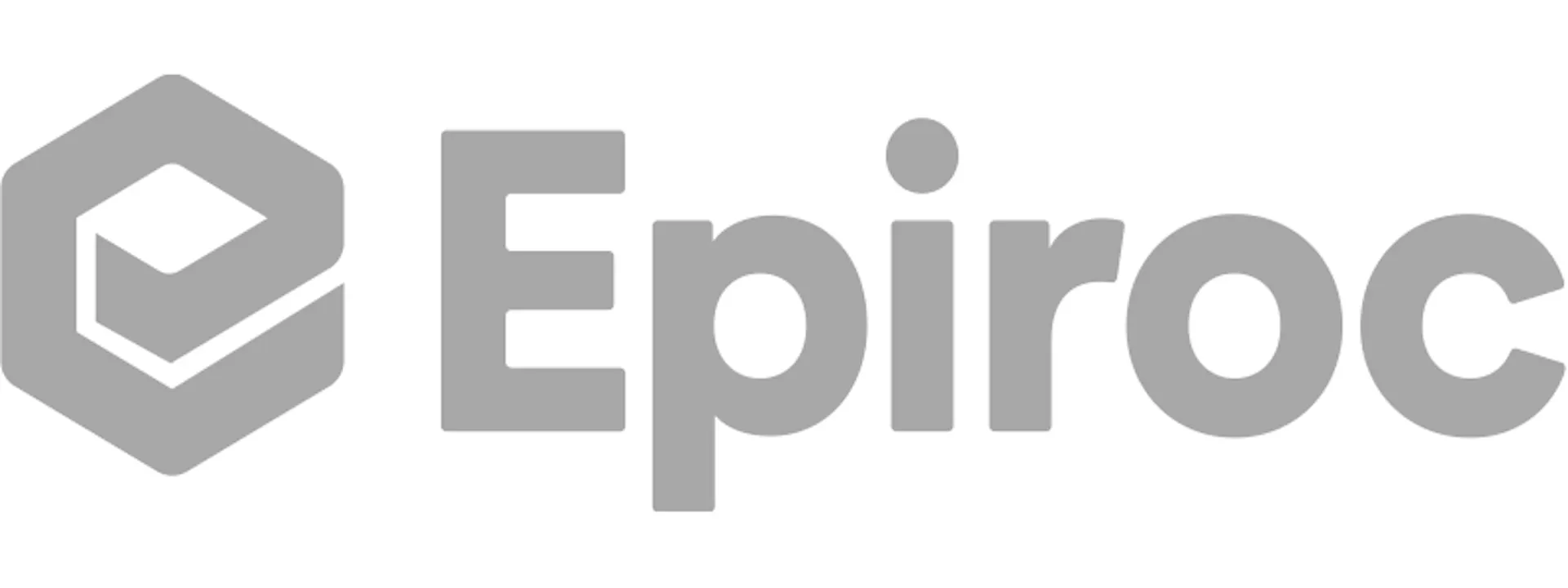 Epiorc sloophamers