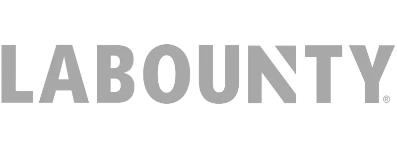 LaBounty
