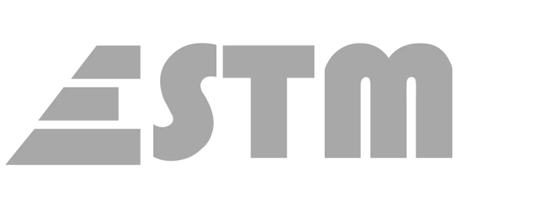 stm
