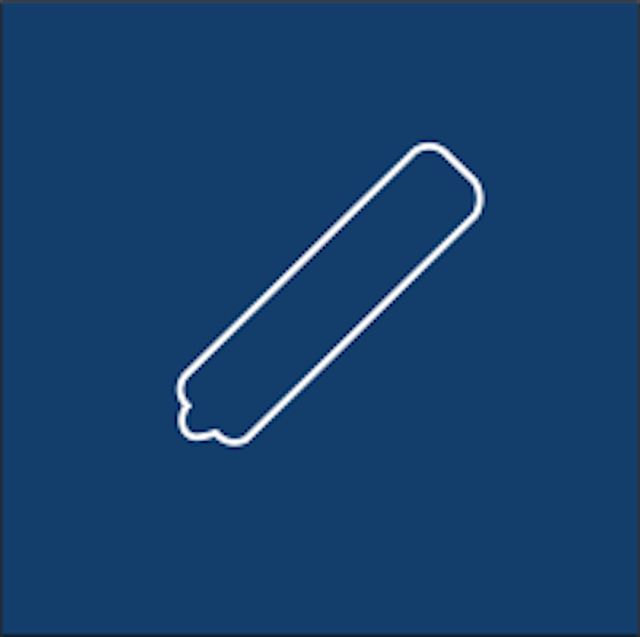 Chisel paste for breakers