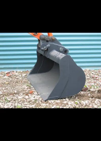 SAES Slotenbak SAES Slotenbak