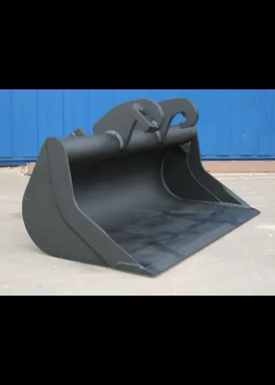 SAES Slotenbak SAES Slotenbak