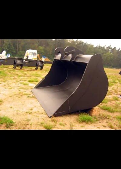 SAES Slotenbak SAES Slotenbak