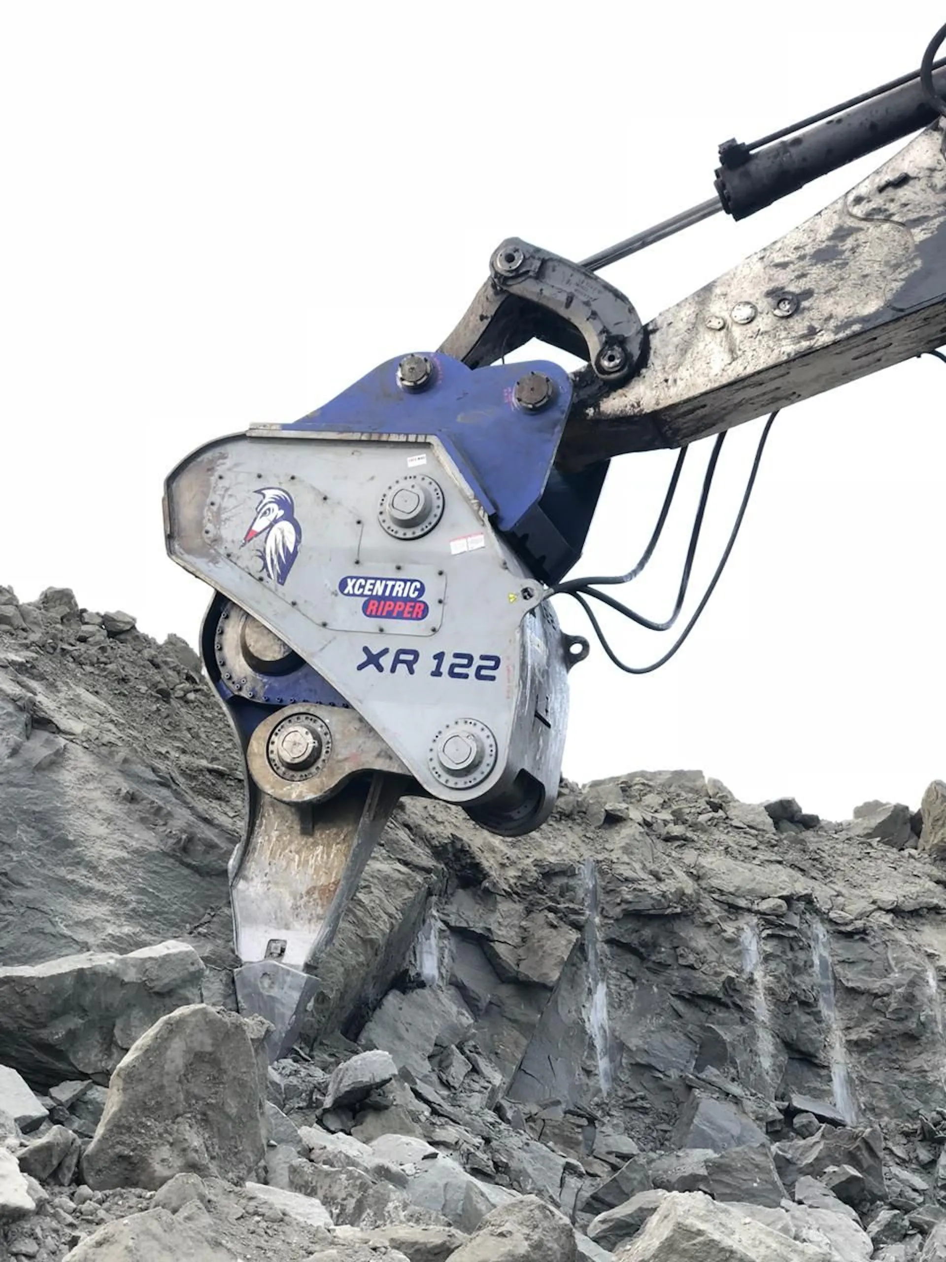 XR122