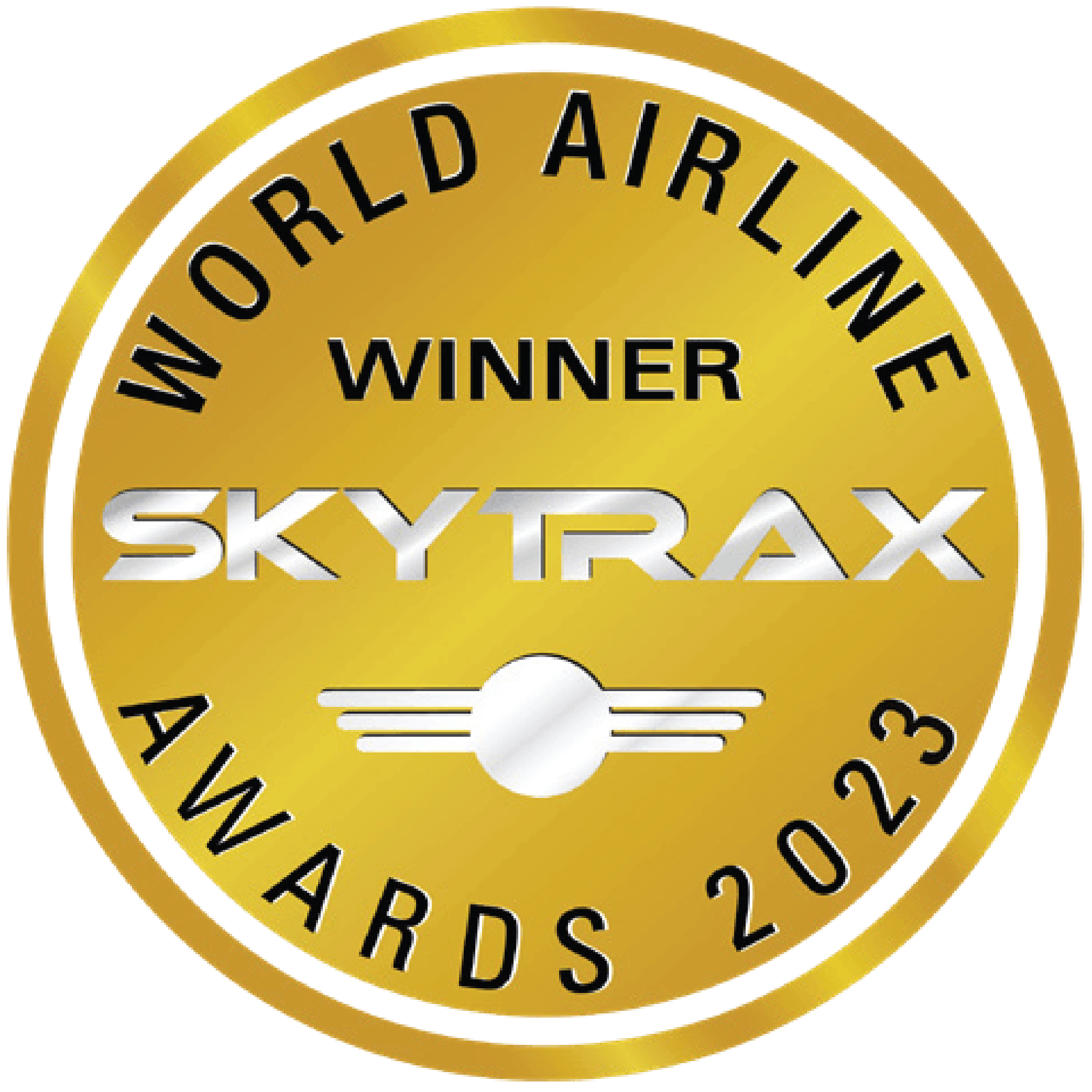 FlySafair Awards And Recognition