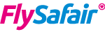 flysafair.co.za