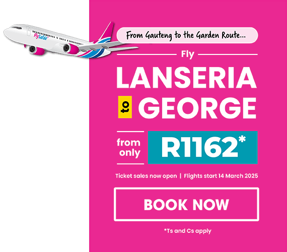 Safair cheap flights discount