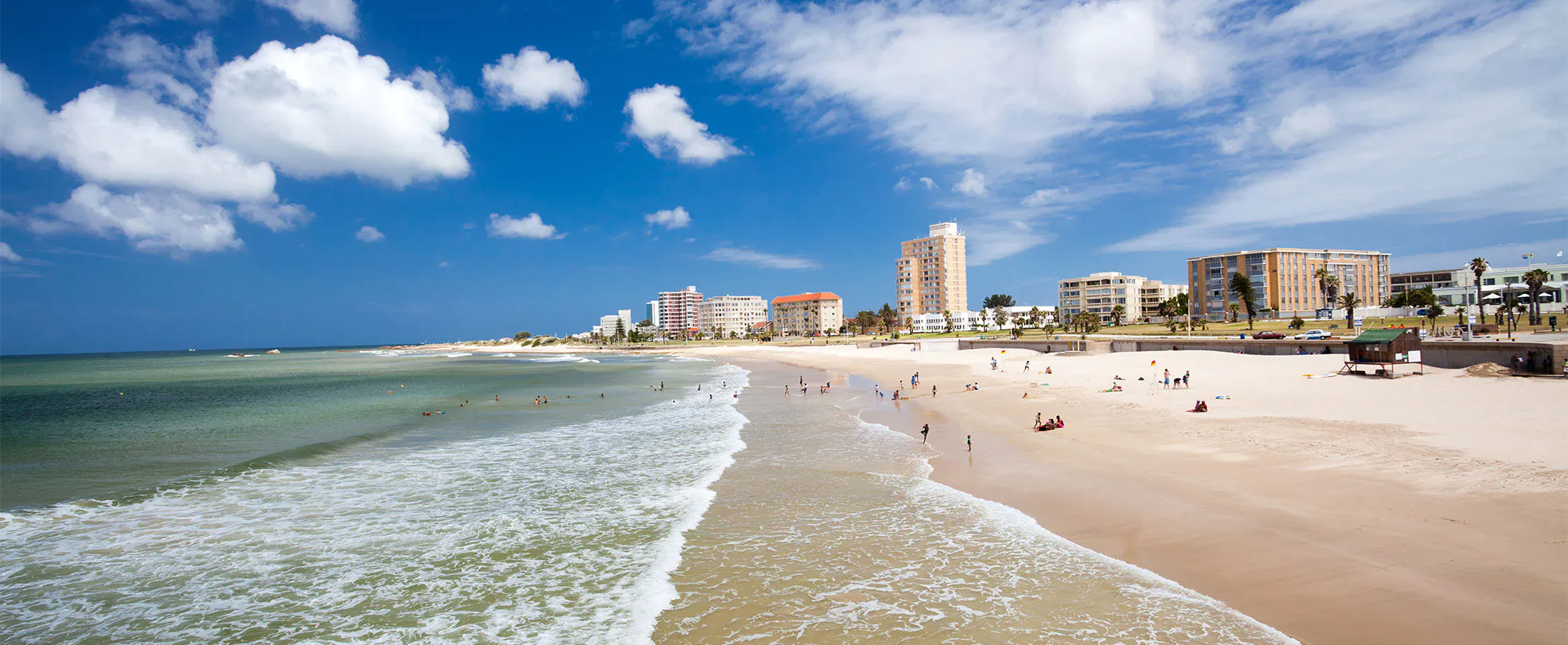 cheap-flights-to-gqeberha-port-elizabeth