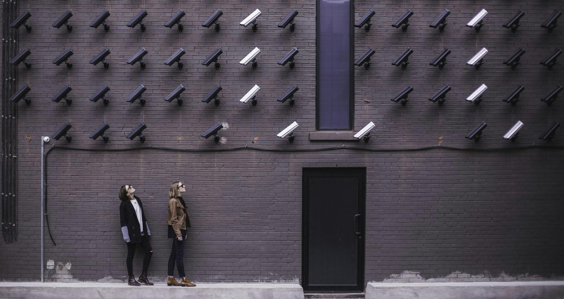 Why you should care about privacy (and why the GDPR makes sense)