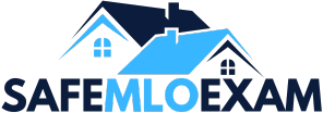 NMLS Practice Test Free: Get Started with our Free Test NMLS Practice Test Free: Get Started with our Free Test