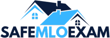 NMLS Practice Test Free: Get Started with our Free Test