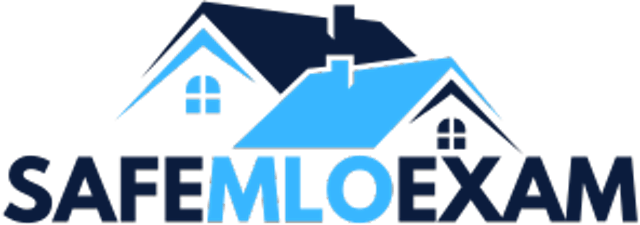 SAFE MLO Exam Prep - NMLS Practice Test Prep