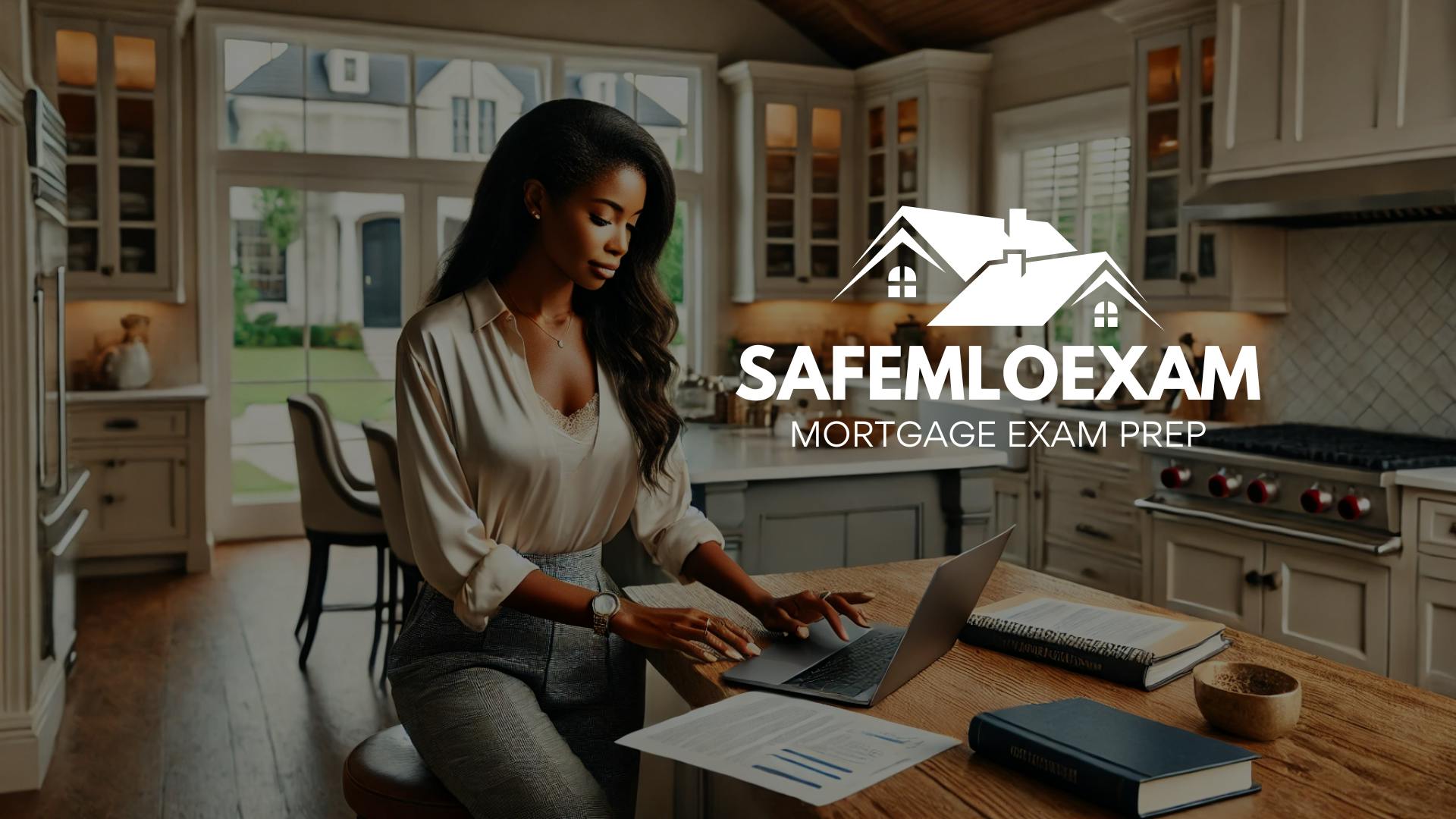 NMLS Practice Test Free: Get Started with our Free Test