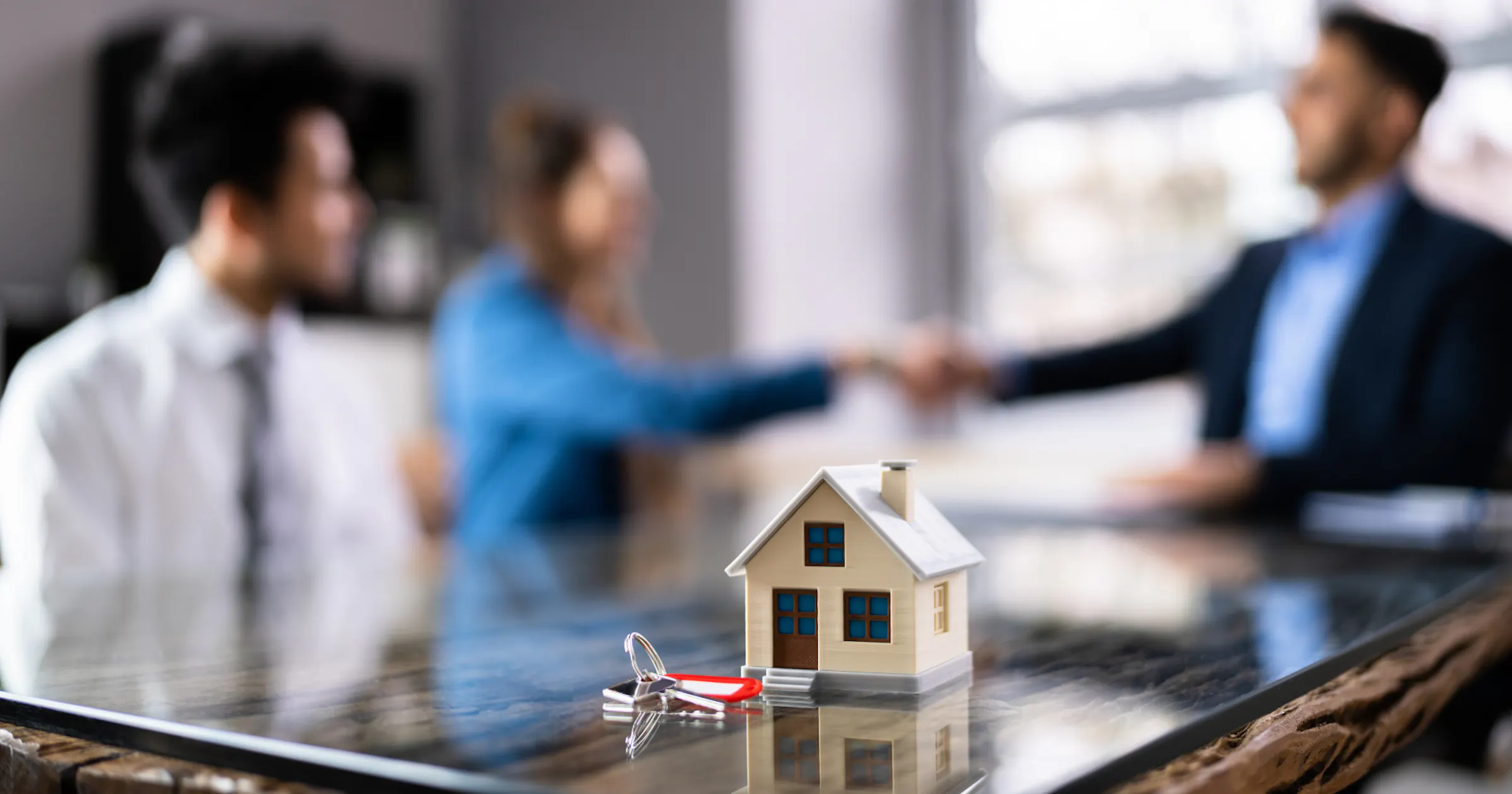 NMLS Test Prep - 1,000 NMLS Practice Test Questions