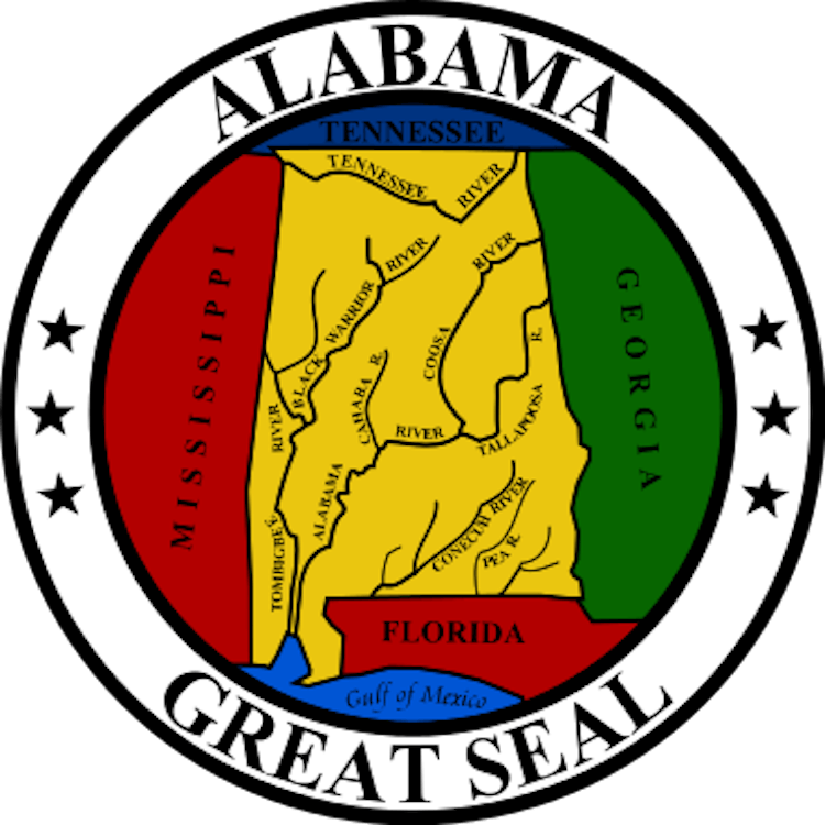 Alabama NMLS Practice Test - Alabama NMLS Test Prep