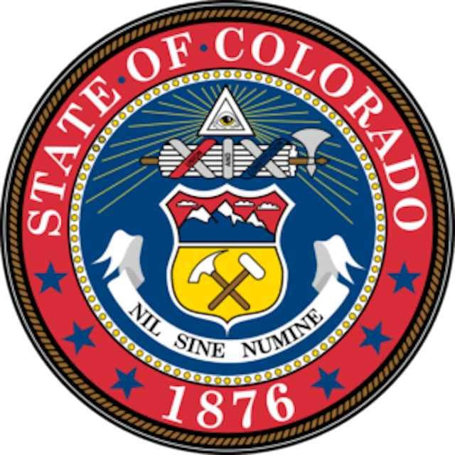 Colorado NMLS Practice Test - Colorado NMLS Test Prep