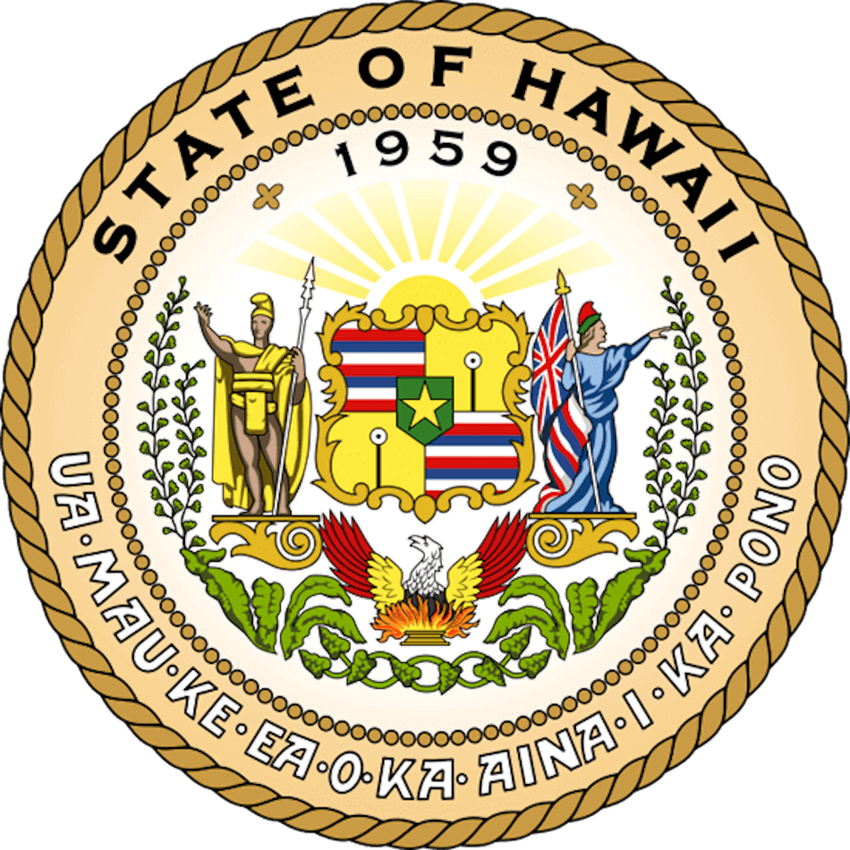 Hawaii NMLS Practice Test - Hawaii NMLS Test Prep