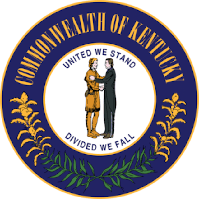 Kentucky NMLS Practice Test - Kentucky NMLS Test Prep