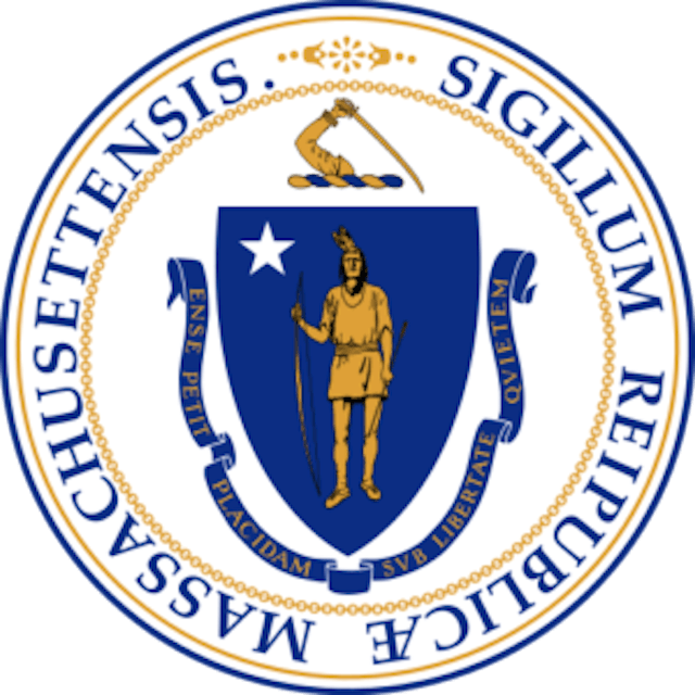 Massachusetts NMLS Practice Test - Massachusetts NMLS Test Prep