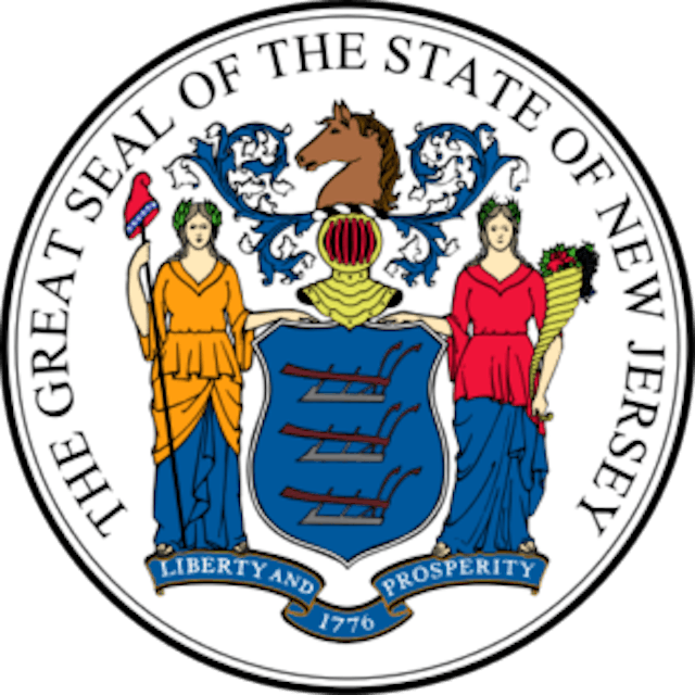 New Jersey NMLS Practice Test - New Jersey NMLS Test Prep