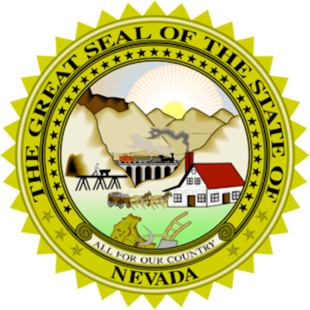 Nevada NMLS Practice Test - Nevada NMLS Test Prep