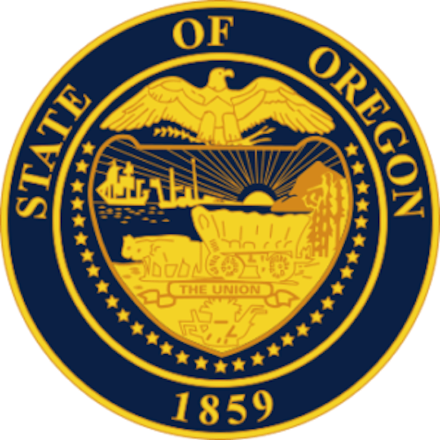 Oregon NMLS Practice Test - Oregon NMLS Test Prep