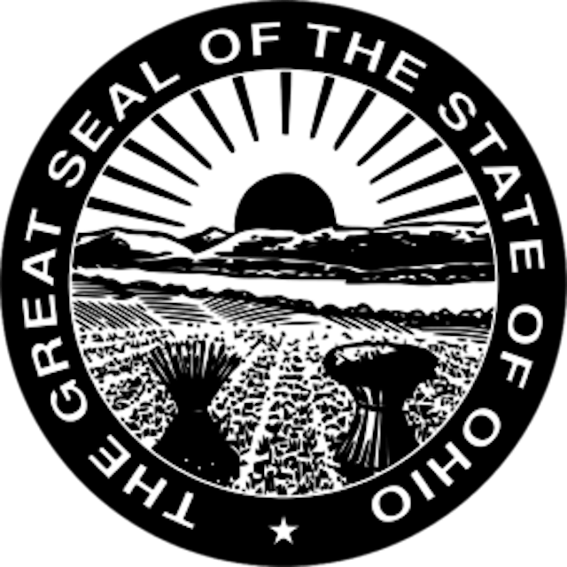 Ohio NMLS Practice Test - Ohio NMLS Test Prep