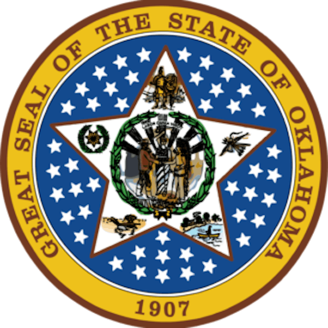 Oklahoma NMLS Practice Test - Oklahoma NMLS Test Prep