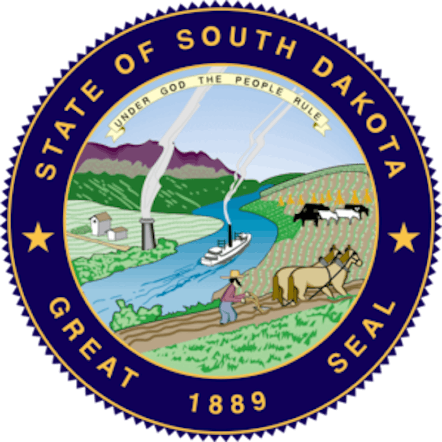 South Dakota NMLS Practice Test - South Dakota NMLS Test Prep