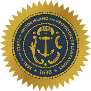 Rhode Island NMLS Practice Test - Rhode Island NMLS Test Prep