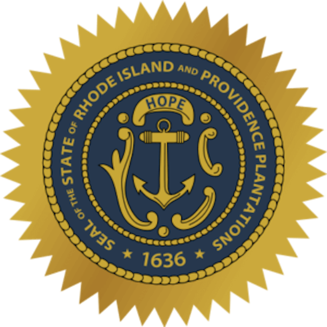 Rhode Island NMLS Practice Test - Rhode Island NMLS Test Prep