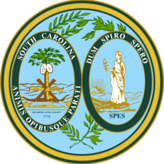 South Carolina NMLS Practice Test - South Carolina NMLS Test Prep