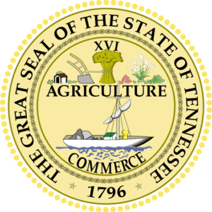 Tennessee NMLS Practice Test - Tennessee NMLS Test Prep