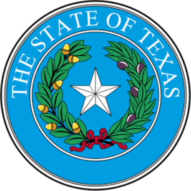 Texas NMLS Practice Test - Texas NMLS Test Prep