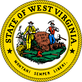 West Virginia NMLS Practice Test - West Virginia NMLS Test Prep