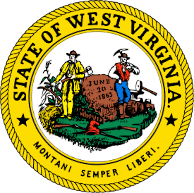 West Virginia NMLS Practice Test - West Virginia NMLS Test Prep