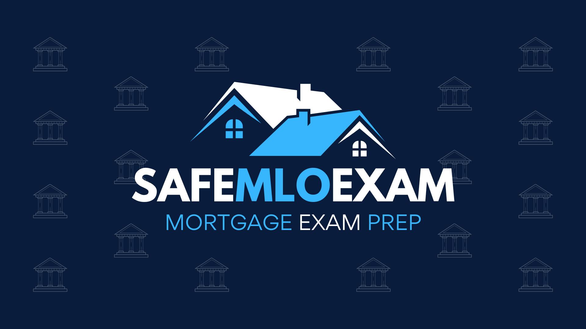 NMLS Practice Test Free: Get Started with our Free Test