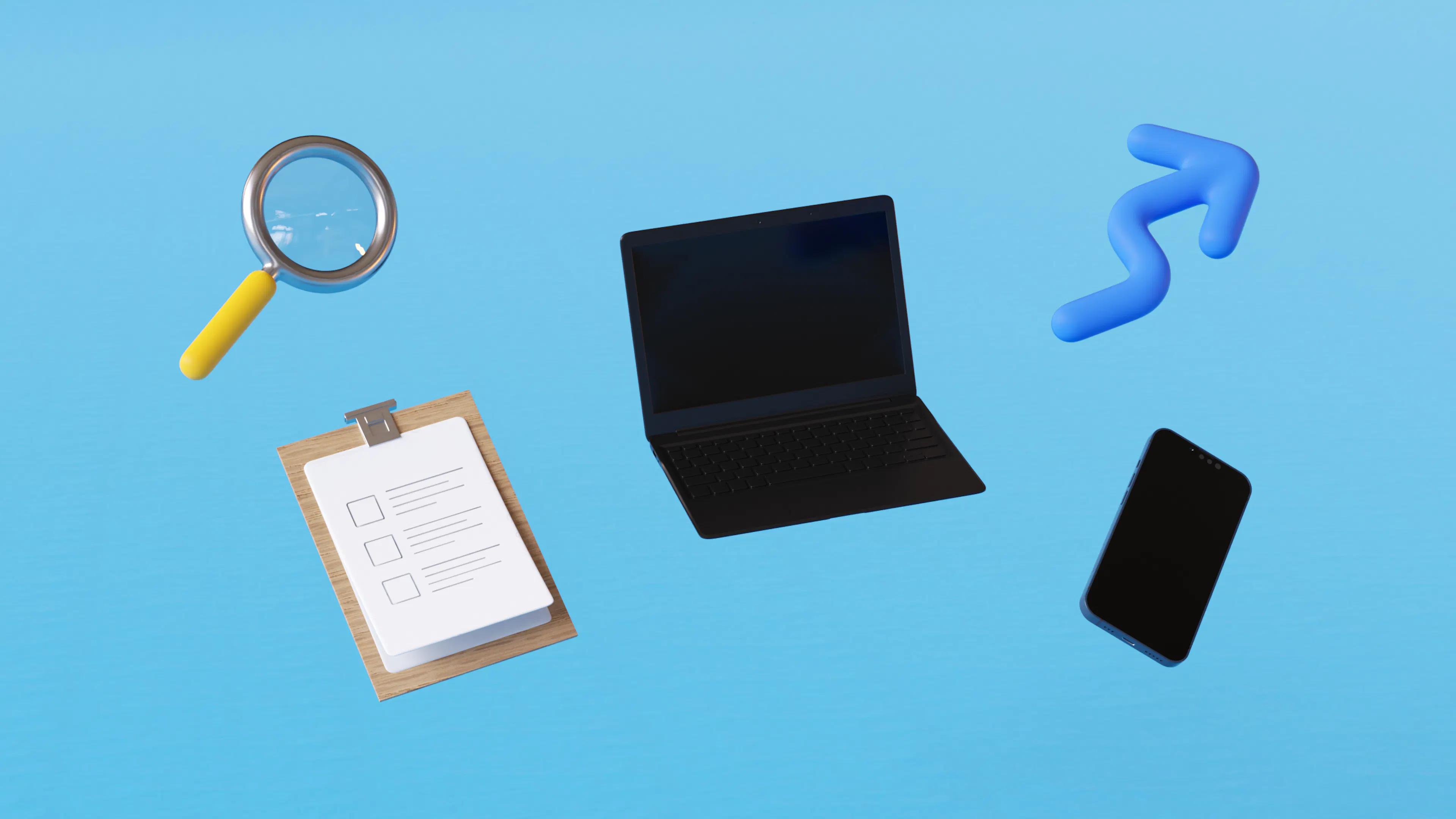 Catalog Courses Listings Directory Index Programs Training Subjects Overview Modules Guide Offerings Schedule Details Outline Magnifier Clipboard Laptop Phone Search Analysis Tools Inquiry Review Assessment