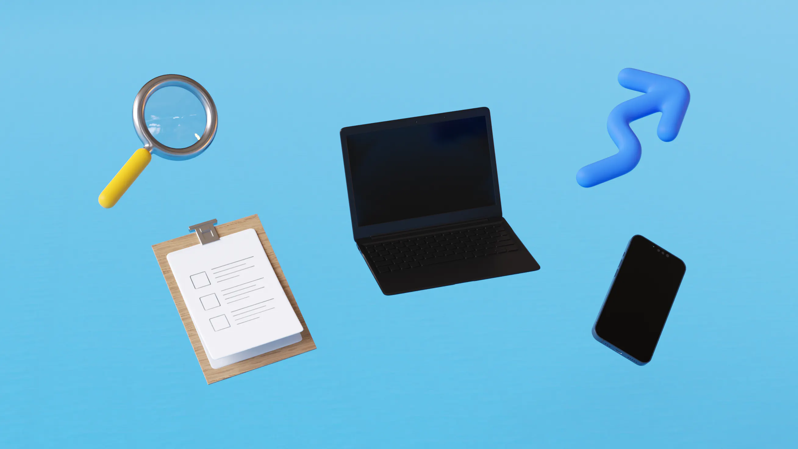 Catalog Courses Listings Directory Index Programs Training Subjects Overview Modules Guide Offerings Schedule Details Outline Magnifier Clipboard Laptop Phone Search Analysis Tools Inquiry Review Assessment