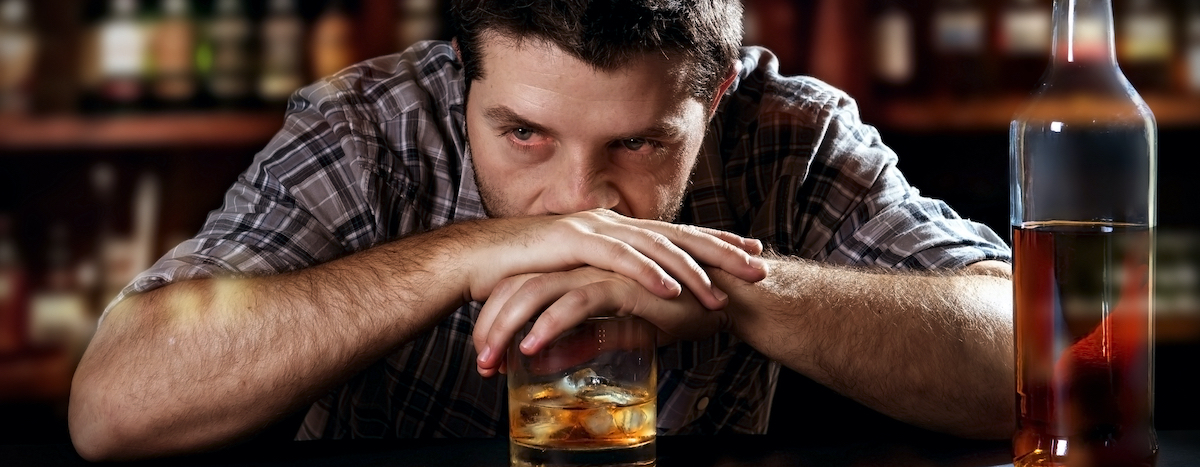 alcoholic near miss banner - safetylogz blog