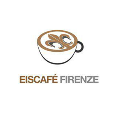 Eiscafe Firenze