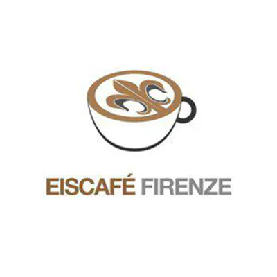 Eiscafe Firenze