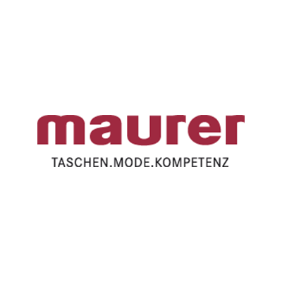 Leder Maurer