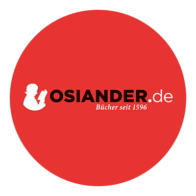 OSIANDER Böblingen